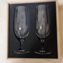 Item thumbnail for item eaf95f6e-bc0c-40f5-b291-d7c25353025a