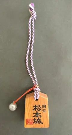 Item thumbnail for item c744e847-64a9-440b-be23-cbc260d16fb6