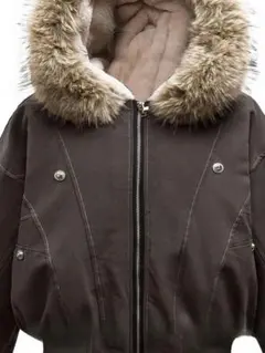 Item thumbnail for item 4aebdba1-ef40-4bc6-bac5-ba4890ac1b49