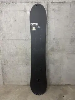 2025年最新】HPS salomonの人気アイテム - メルカリ