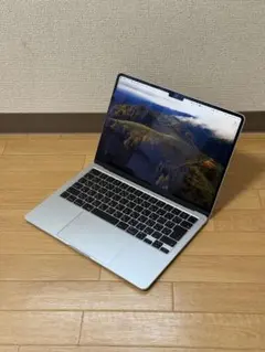 2026年最新】m2 macbook 24gb 1tbの人気アイテム - メルカリ