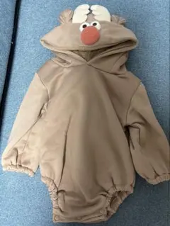 Item thumbnail for item cb417b3c-b3b1-47c3-9c03-a21761b3ead4