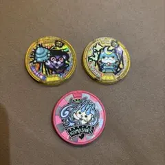 2026年最新】うんちく魔 メダルの人気アイテム - メルカリ