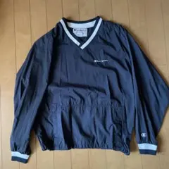 Item thumbnail for item d4ac7228-182c-426c-8666-5dc93df0ef2c