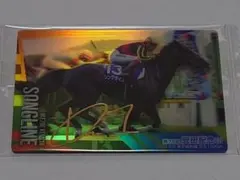 2026年最新】池添謙一サインの人気アイテム - メルカリ