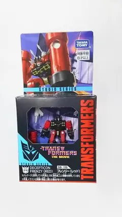トランスフォーマー　スタジオシリーズ　まとめ売り　新品未開封 Amazon.co.jp: トランスフォーマー トイズ スタジオシリーズ