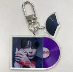 min☆様 リクエスト 2点 まとめ商品