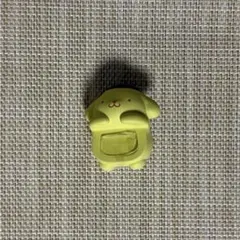 ヒッパーズ HIPPERS サンリオ ポムポムプリン