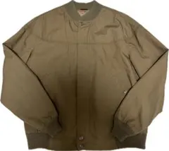 2026年最新】derby of san francisco 60の人気アイテム - メルカリ