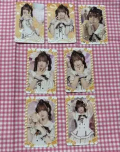 2026年最新】飯田ヒカルのValentineRoomの人気アイテム - メルカリ