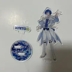 プロセカ コネクトライブ アクリルスタンド KAITO