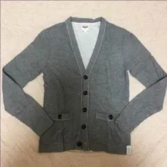 Item thumbnail for item e7efd923-11b3-4307-9f9a-7c9118036f51