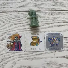 ヒロピ様 リクエスト 10点 まとめ商品