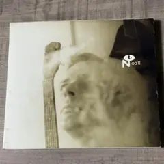 Lauryn Fat Joe Noreaga wyclef Jay-Z レコード - メルカリ
