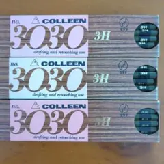 Item thumbnail for item b559e6e3-9e1a-449e-bb6f-6be5fdb401c2