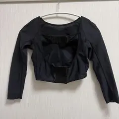 Item thumbnail for item 296b3fce-8be0-48e6-b087-906de8a87871