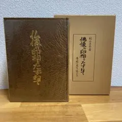 中華国術 太極拳教材 陳冸嶺 貴重本 - メルカリ