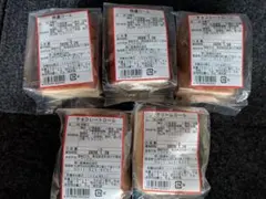 Item thumbnail for item 6ed79339-d92c-4301-8016-0e4f03212693