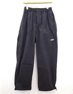 Item thumbnail for item 6cb52769-80df-4baa-ac47-e4b96d062dc9