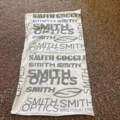 Item thumbnail for item 6d4329ce-6063-4ade-9131-eb5d0fd45cb7