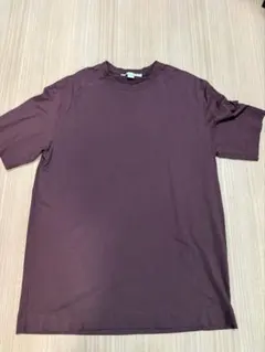 Y-3 YAMAMOTO バックロゴ Tシャツ