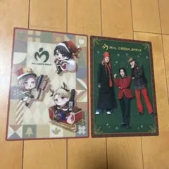2026年最新】ビジュアルボード ミセスの人気アイテム - メルカリ