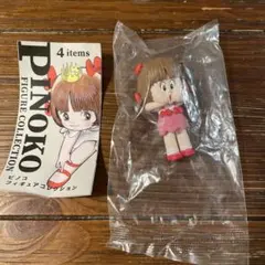 Item thumbnail for item d40df84a-0c3e-4fd8-a0ae-86831c4f5d8f