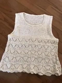 Item thumbnail for item 1a115d7d-dddc-4d1b-b74f-dee527de8111