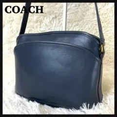 2026年最新】ビンテージCOACHの人気アイテム - メルカリ