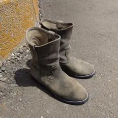 2026年最新】REDWING レッドウィング 1188の人気アイテム - メルカリ