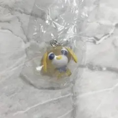 Item thumbnail for item 9e6bfacf-c3a8-476c-956d-3832266b5328