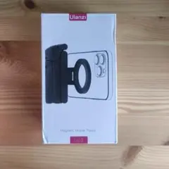 Item thumbnail for item e28c2e75-4067-4c51-b6cb-e27aaaf3393f