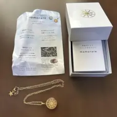 2026年最新】mamorare チャームの人気アイテム - メルカリ