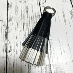 よんよっしー様 リクエスト 4点 まとめ商品