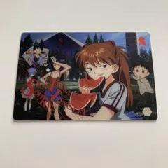 Item thumbnail for item 33b09083-f1bf-4e84-af17-cf226aa56cc1