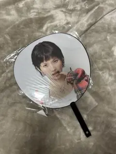 Item thumbnail for item 937f0779-07de-469d-8d7e-0d1cd1ae1dad