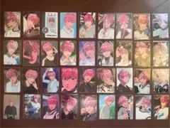 2026年最新】PLAVE トレカの人気アイテム - メルカリ