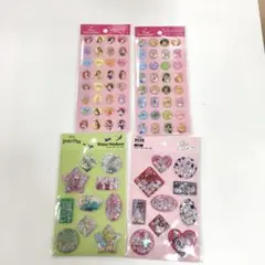 Item thumbnail for item bef3f096-b5e7-4790-a5b2-3586d4de599f