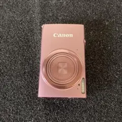 2026年最新】CANON IXY430Fの人気アイテム - メルカリ