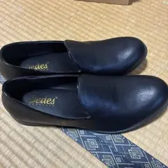 Dedes(デデス)スリッポン27cm