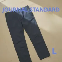 Item thumbnail for item d097556c-eb00-4877-b21c-8495eb950f00