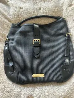 Item thumbnail for item d4a201ec-bfa0-4317-8dc1-08cf7095e105