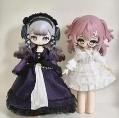 2026年最新】ブラインドドールの人気アイテム - メルカリ