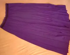 Item thumbnail for item 7e3d24c6-b939-4eaa-9981-62a912ca99ce