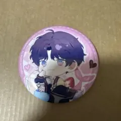 2026年最新】スイーツパラダイス 恋と深空 缶バッジの人気アイテム