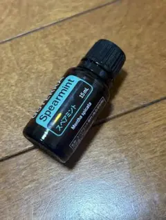 스피어민트 15ml 2029.10 듀