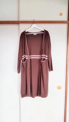 Item thumbnail for item ed809171-1623-44e6-bce1-84e3f6e2a0a5