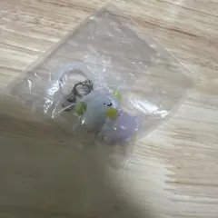 あまね様 リクエスト 2点 まとめ商品