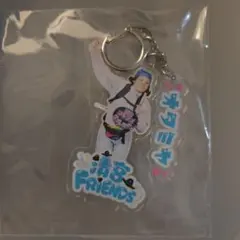 Item thumbnail for item 77d8f0fb-85e6-4c97-bc0d-352d4a12376f