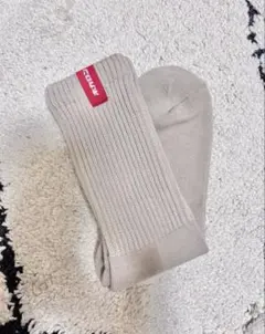 【新品】ホカロン 靴下 23〜25cm